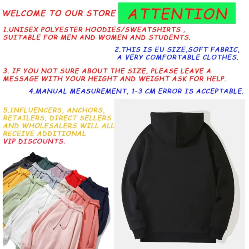 Code Coding Programmer Computer Science Cat Vintage Graphic Sweatshirts Men Oversize Man Hoodies Valentines Day — image 2