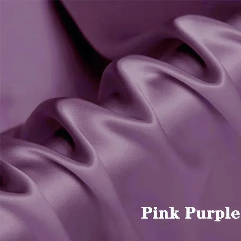 Summer Crop Top Women Camis Silk Satin Tank Top Women Camisole Sleeveless Vest Roupas Femin Cropped 2024 Croo top Binder Trans