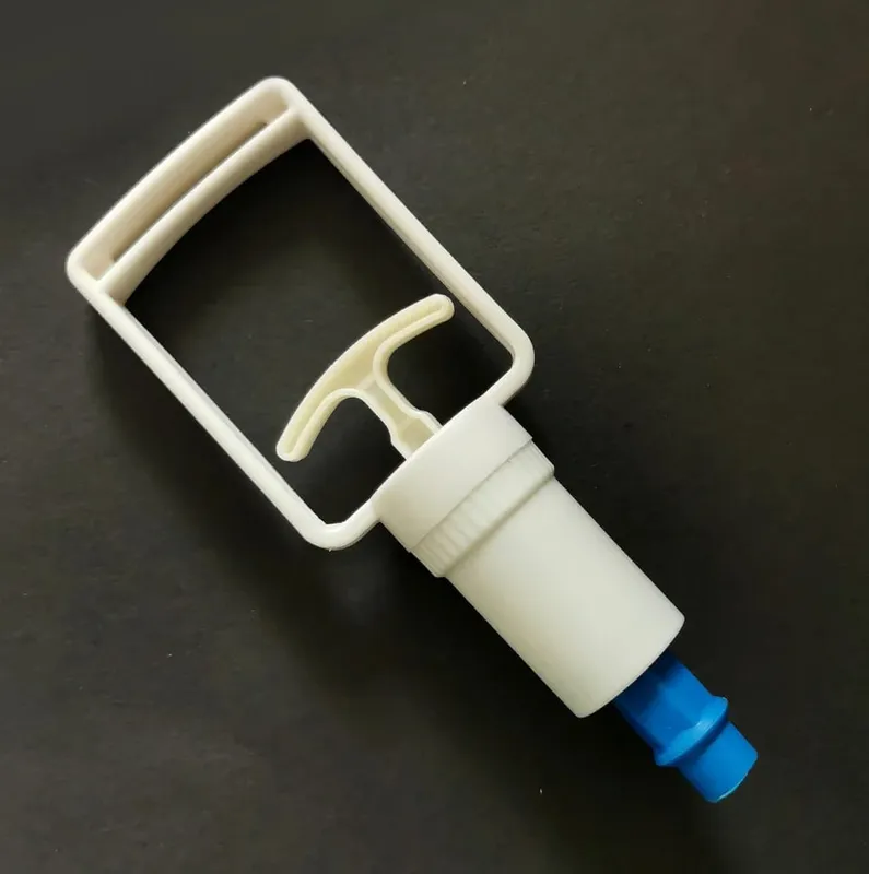 Accessories For Size Master Stretch Penis Extender Enlarger System Sex Toy Men Penile Pump Sleeve Belt for Stretcher Enhancement — image 20