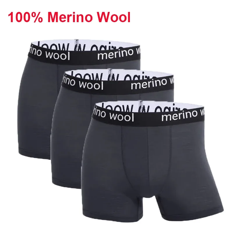 Pack G (3 Pcs)