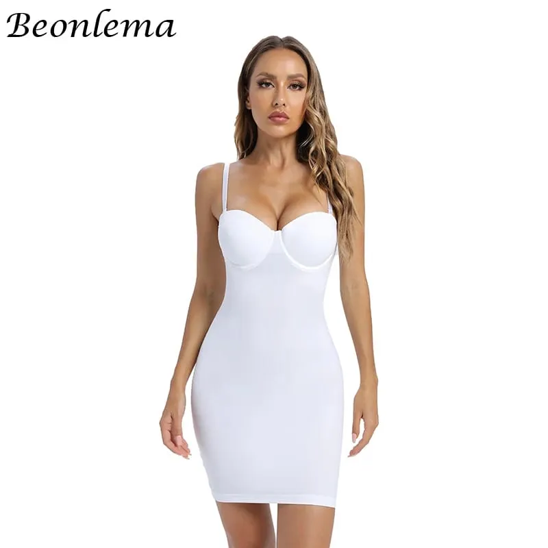Vestido bodycon curto sem costas alças finas sólido casual sexy sem mangas verão cintura alta clube magro mini vestidos senhoras básico