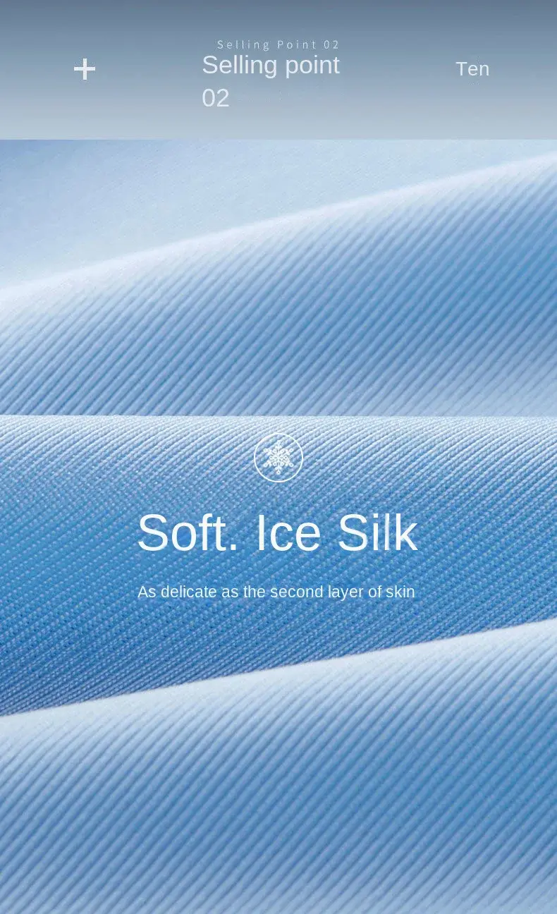 4Pcs Men's Underwear Ice Silk Mesh Boxer Shorts Sexy Panties Man Underpants Thin Male U Convex Lingerie Wholesale Lots L-6XL — image 4