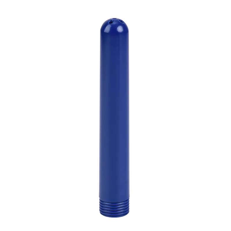Douche Enema Syringe Anal Plug Shower Cleaning Set Enema Anal Beads Butt Plug Nozzle Tip Attachment Gay Sex Toy For Man — image 10