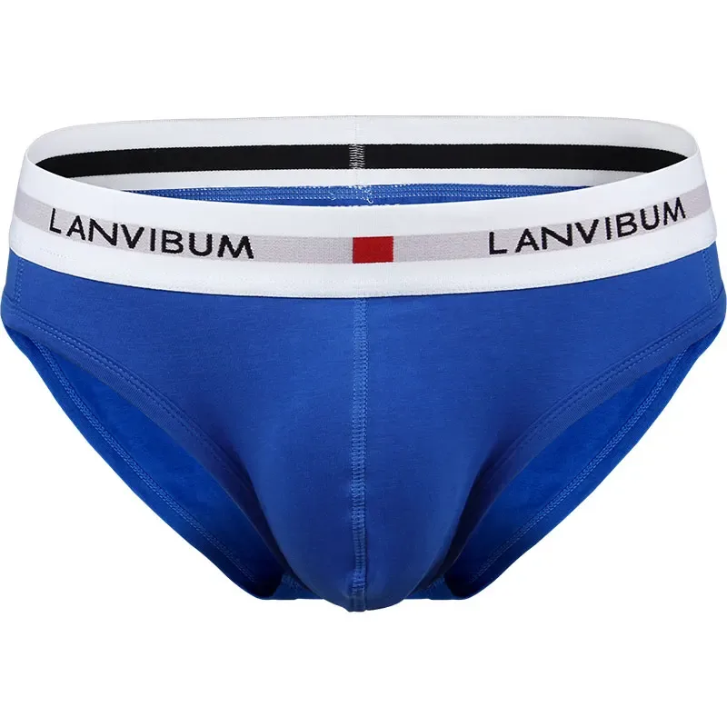 LA619-Blue