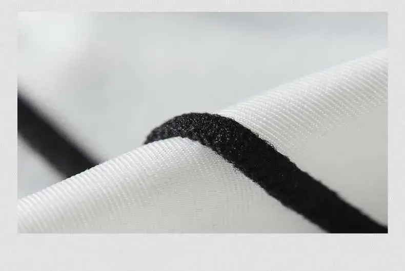 Men's Sexy Lingerie Ultra Thin Ice Silk U Touch Comfortable, Breathable, Sexy Boxers, Men's Boxer Lingerie GT272 — image 10