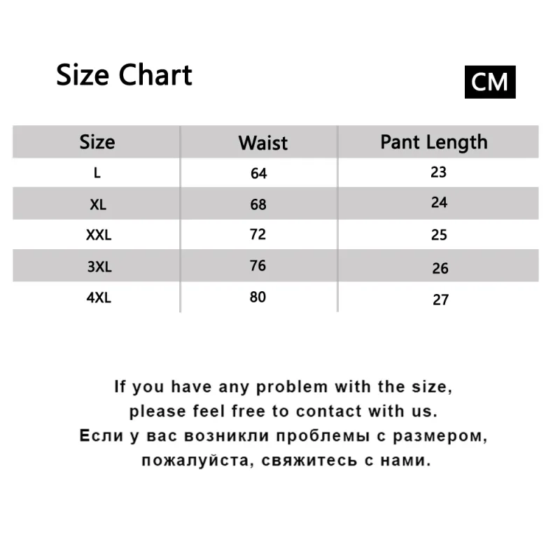 Men's Ice Silk Seamless Briefs Summer New Ultra-thin Panty Transparent Sexy Quick-drying Trendy Breathable Underwear Panties — image 8
