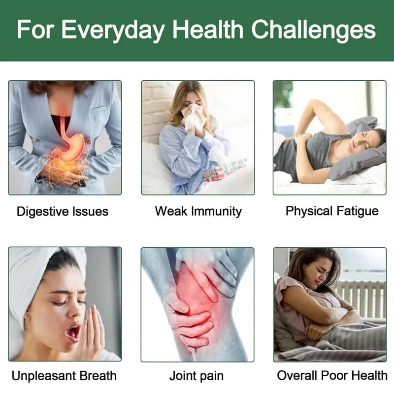 Oregano Oil + With Black Seed Oil & Elderberry + Vitamin D3 Supports Antioxidant & Skin Health Antibacterial & Immune System — image 3