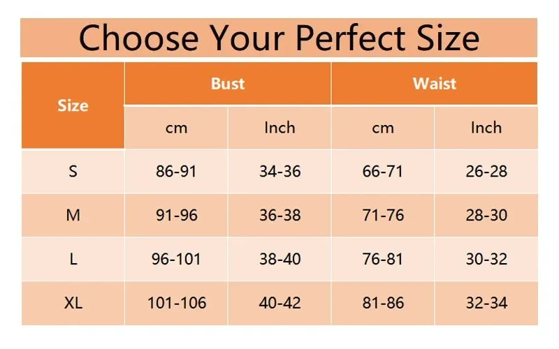 Seamless Shapewear Tank Tops Camisole Women Tummy Control Smooth Compression Vest Nude Black Women Clothing