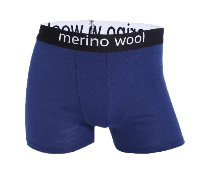 Dk Blue (1 Pc)