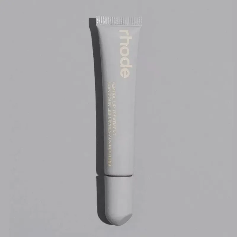 Brand Lips Gloss Lip Glosses Plump Moisturizing Lip Glaze Essence Gel Oil Long Lasting Nourishing Lipstick Care Products Makeup — image 17
