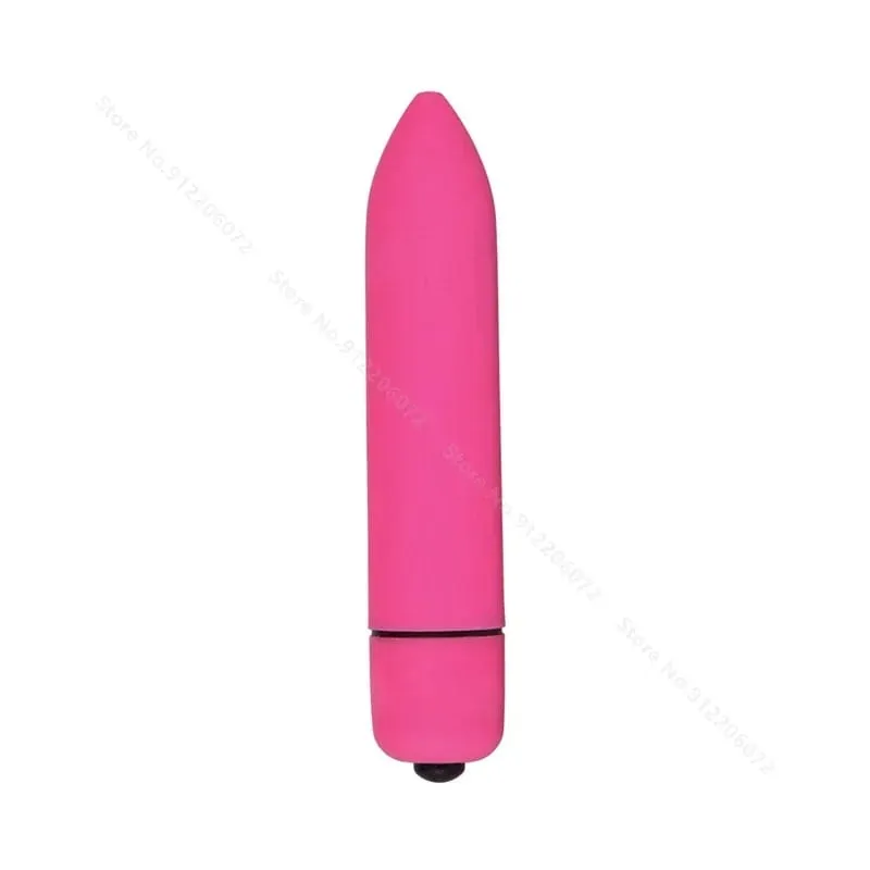 Beads Vibrating Prostate Massager Anal Plug Waterproof Motors 10 Speeds Stimulation Butt Anus Silicone Men Women Sex Toys