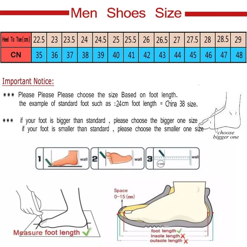 Men's Sneakers Breathable Loafers Outdoor Soft Sole Flats Mesh Men Running Shoes Lightweight Slip on Casual Shoes Tenis Hombres