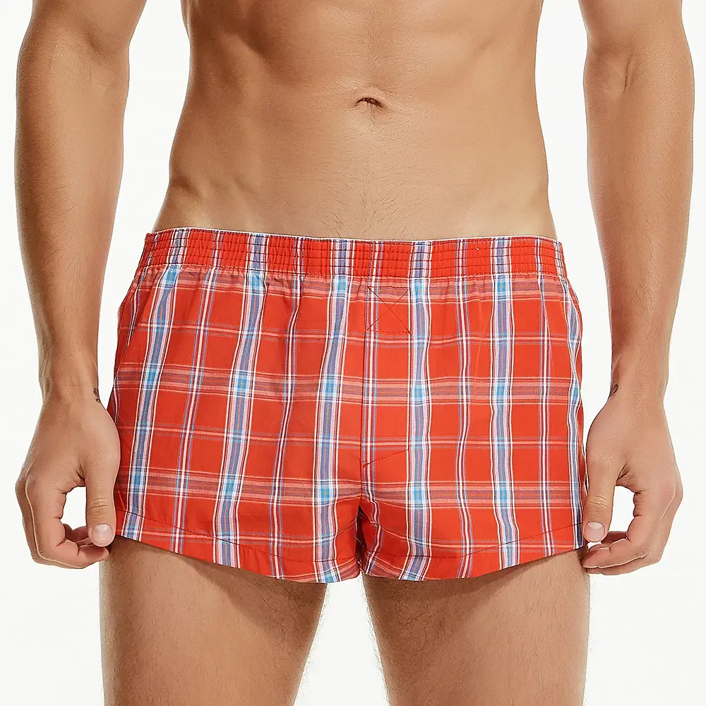 FIT TRUNKS — image 1