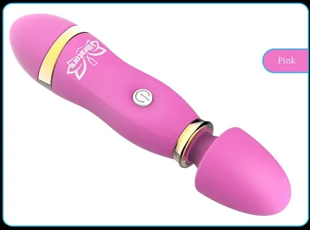 G Spot Vagina Vibrator Clitoris Stimulator Butt Plug Anal Erotic Goods Products Sex Toys For Women Men Adults Female Dildo Shop — image 8