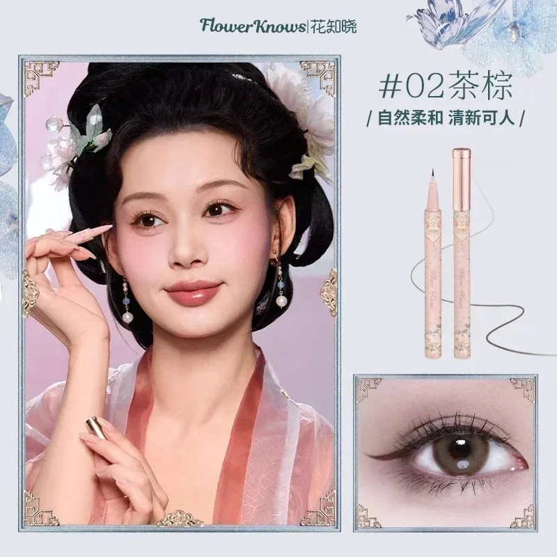 Bonnie rabbit pendant Sweetheart Teddy Eyeshadow and Blush Powder Compact Highlight Pendant Flower Knows — image 19