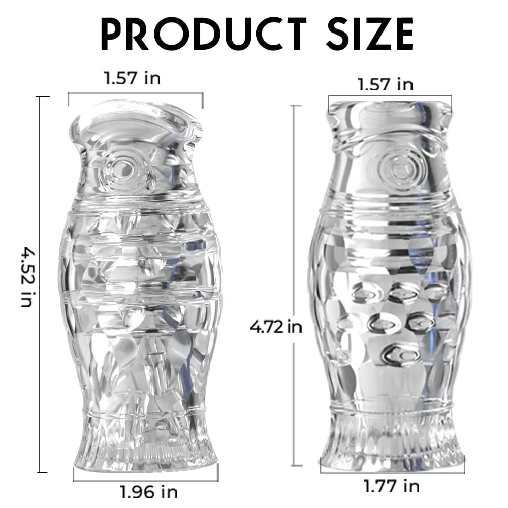 Tasse de Masturbation pour hommes, masturbateurs masculins, Double tête, vagin, vraie poche, chatte, pénis, exercice d'endurance, jouets sexuels sous vide pour adultes de 18 ans