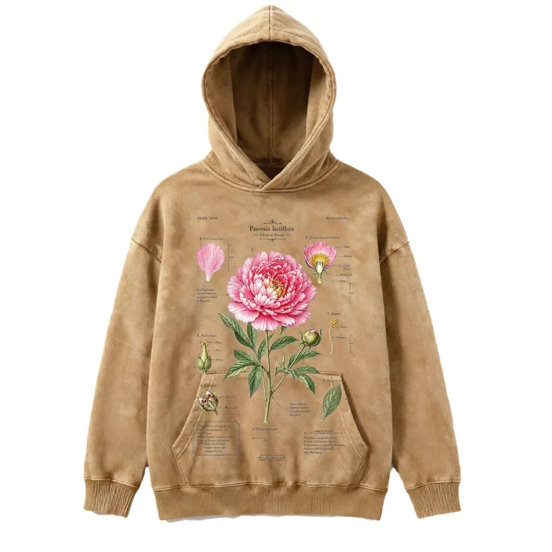 T412 American Rose Letter พิมพ์เสื้อกันหนาวหมวก,เสื้อสเวตเตอร์สวมหัวลำลองสำหรับบุรุษ,Breathable Urban Streetwear,อินเทรนด์สวมใส่ทุกวัน — image 22