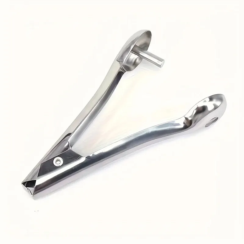 tainless Steel Jujube Corer Hawthorn Corer Household Cherry Carrion Picker Kitchen Tool Cut Fruit Kitchen Accessories