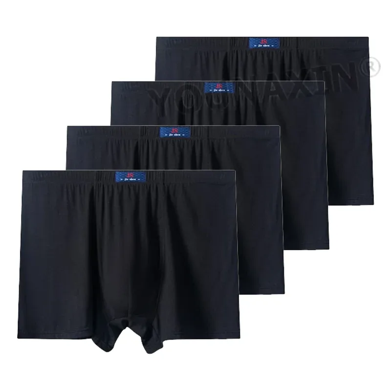 4 Black