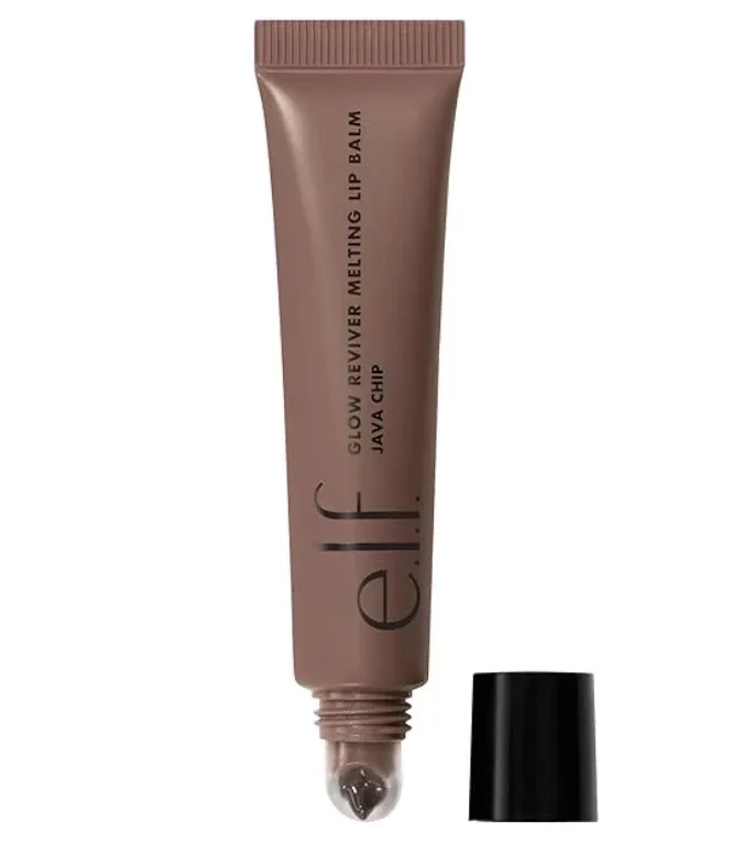 Best Seller Elf dual-use Liquid Blush Lip Gloss Persistent Moisturize Create Naturally Brighten Powder Liquid Blusher Cosmetics — image 19