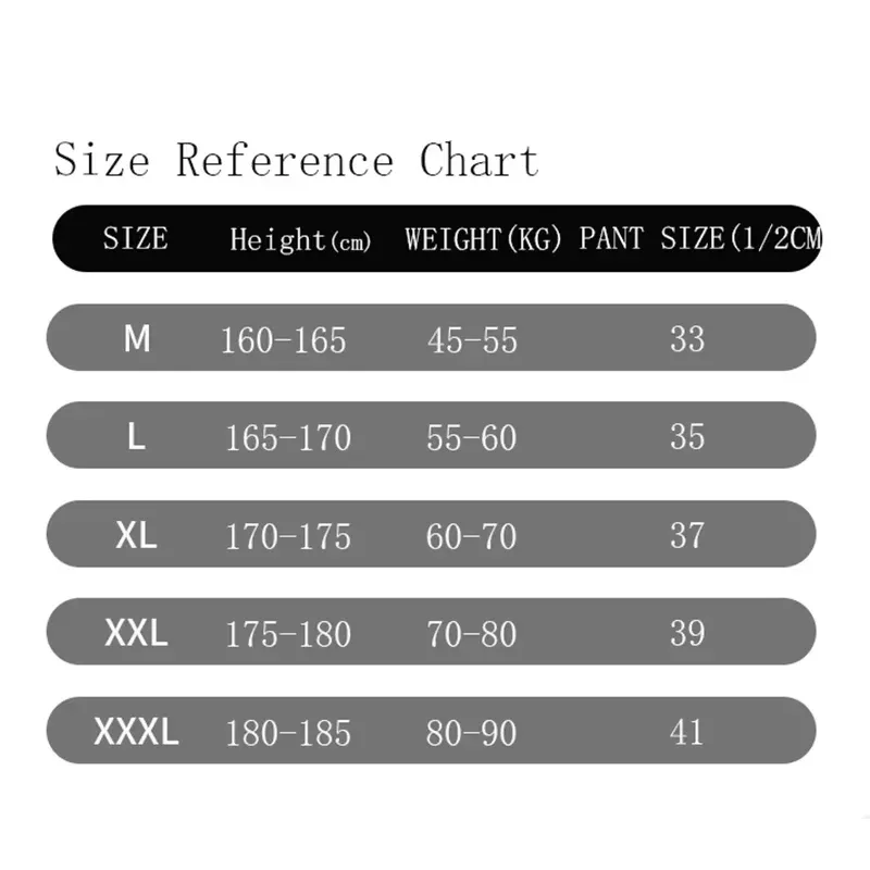 Men's U Convex Pouch Brief Pants for Young Boy Cotton Solid Color Low Waisted Breathable Underwear Sexy Tight Narrow Edged Pants