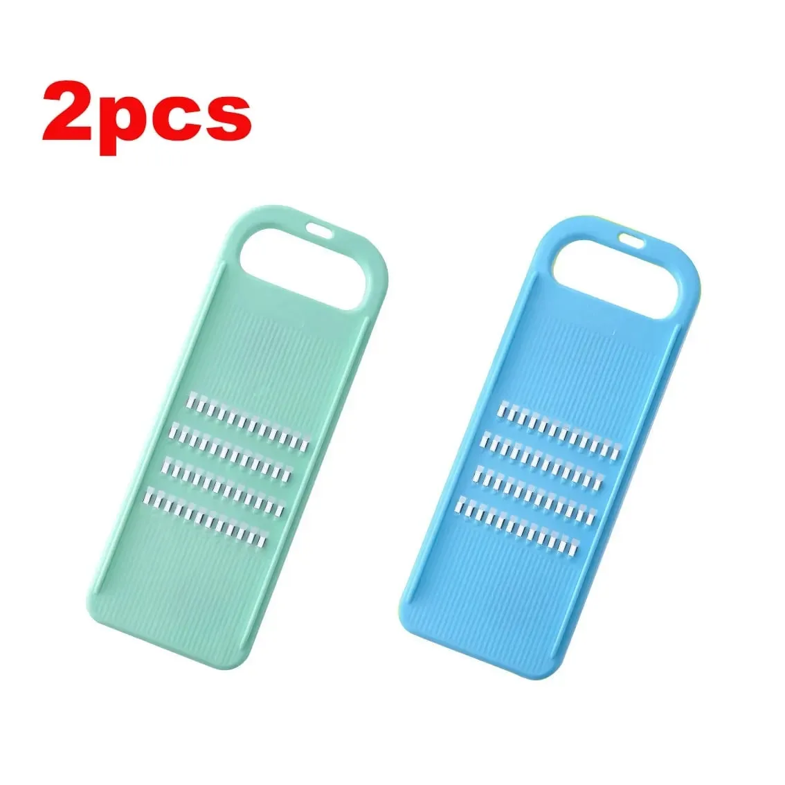 Manual Potatoes Carrots Cucumbers Slicer Stainless Steel Shredder Portable Kitchen Gadgets Kitchen Accessories Kitchen Tool — image 13