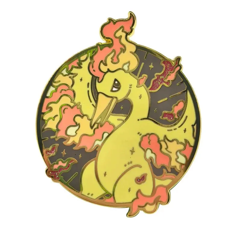 Pokemon Pikachu Enamel Pins Kawaii Cartoon Brooch Clothes Backpack Lapel Badge Fashion Jewelry Accessories For Kids Friends Gift — image 36