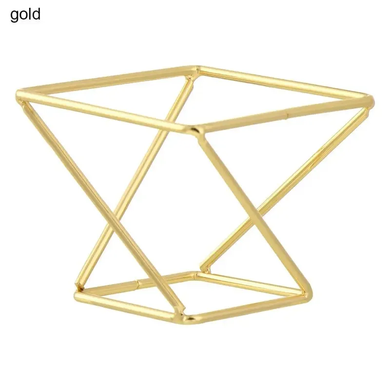 1Pcs Metal Makeup Sponge Holder Makeup Puff Rack Blender Storage Rack Sponge Drying Stand Holder Makeup Brushes Puff Drying Tool — image 8