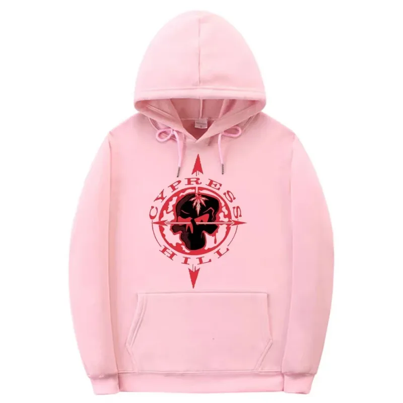 Hot Anime Chainsaw Man Hayakawa Aki Fox Devil Kon Graphic Printed Hooded Men Women 2D Hoodies Casual Sweatshirt Harajuku Streetw — image 7