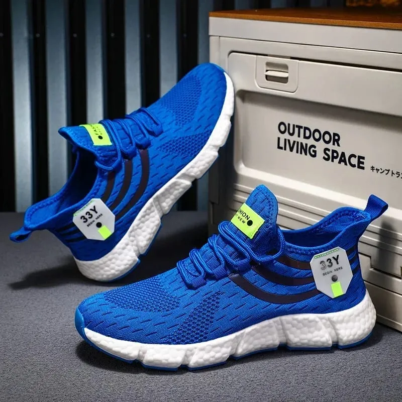 High Quality Men Women Running Shoes Outdoor Sneakers Classic Shoes for Men Women