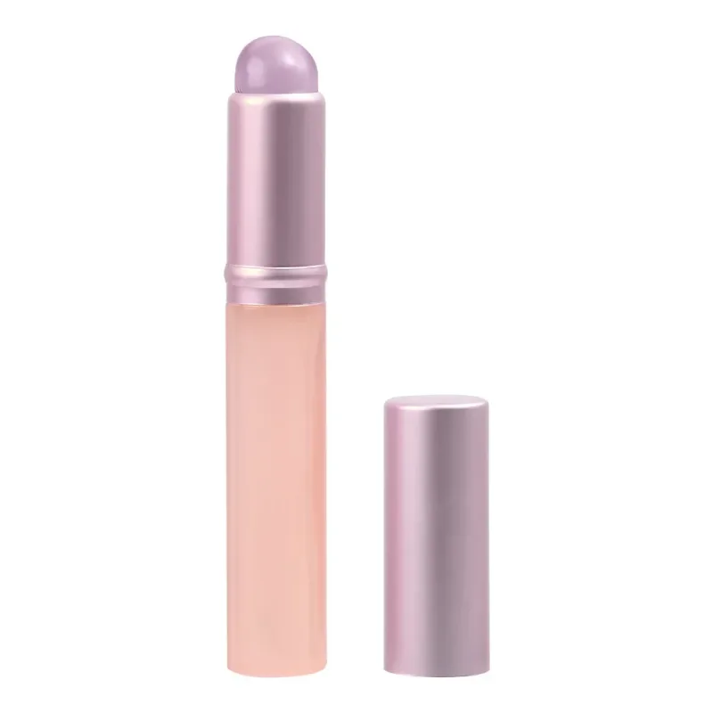 3/1pcs Silicone Lip Brush Concealer Brushe with Cover Lip Mask Applicators Lip Gloss Brush Lipstick Brushes Makeup Beauty Tool — image 14