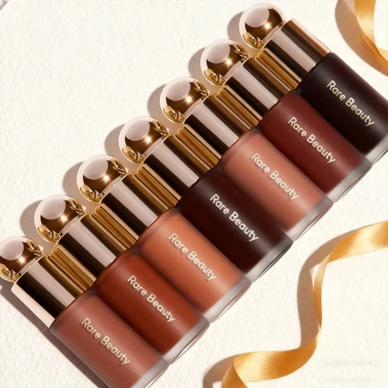 Makeup Brand Always Sunny Happy Sol Silky Three-dimensional Bronze Contour Stick Natural Matte Suitable for Nose Shadow Makeup — image 6