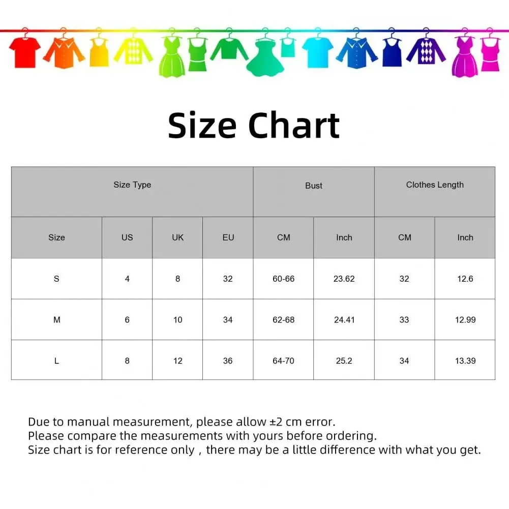 Summer Sling Vest Square Collar Sleeveless Retro Printing Camisole Slim Fit Tank Top Women Cami
