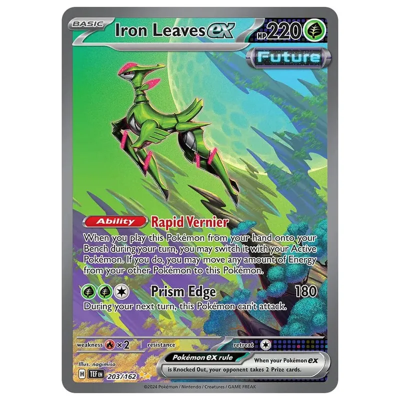 PKM Proxy EX Cards HolographicM Charizard-EX/ Mew/Greninja/Pikachu/Charizard/M Charizard/ex PTCG Game Collection Cards Game Toys