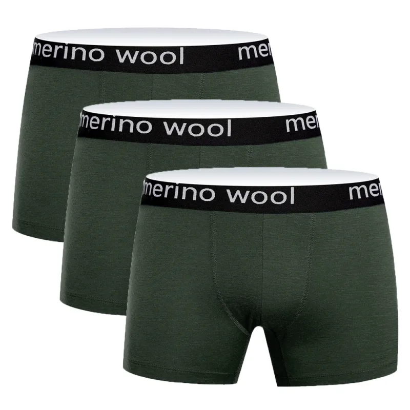 Pack J (3 Pcs)