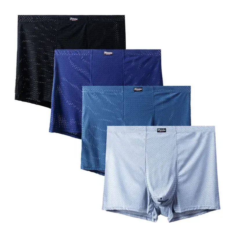 4 Colors