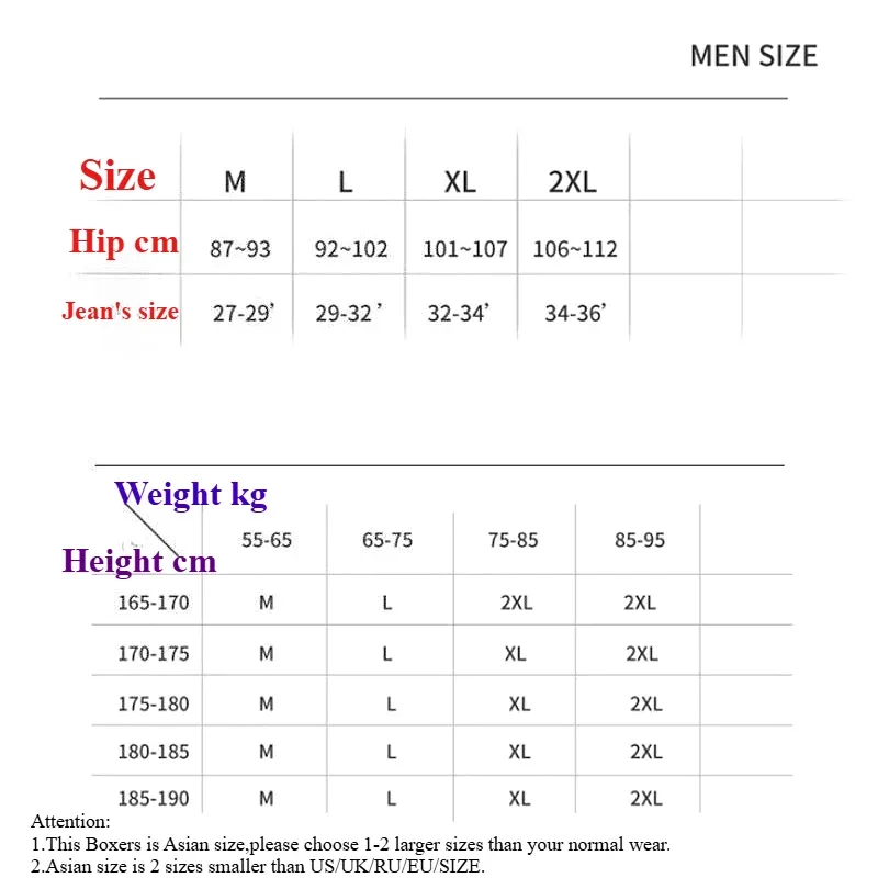 Sexy Mens Underwear Ice Silk U Convex Men Briefs Slit Thin Breathable Transparent Man Panties Low Waist Slip Homme Трусы Мужские
