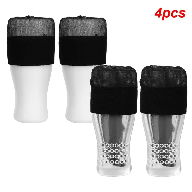 With Stockings Temptation 88mm Male Masturbator Artificial Vaginal For Men 18 Penis Sucker Glans Sucking Cock Exerciser Sex Toys — image 13