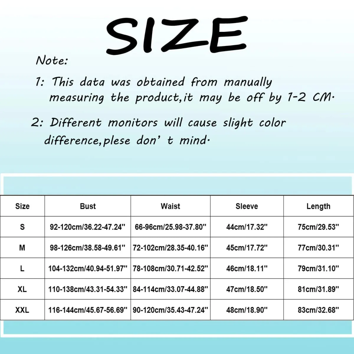 Sexy Off Shoulder Tunic Dress Women Solid Color Flare Sleeve Elastic Waisted Short Dresses Streetwear Midi Dress Ropa De Mujer