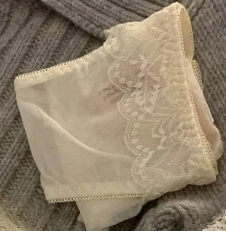 ホット販売ワイヤレスレースブラジャー女性スモールバスト厚いパッド入りプッシュアップリフト抗たるみサイドサポートセクシーなランジェリー 32‑38 AB — image 16