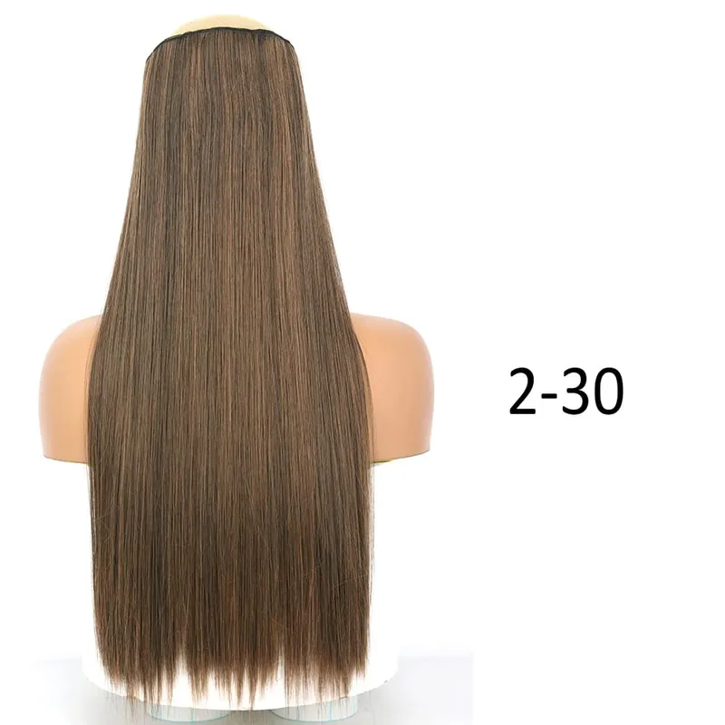 2-30