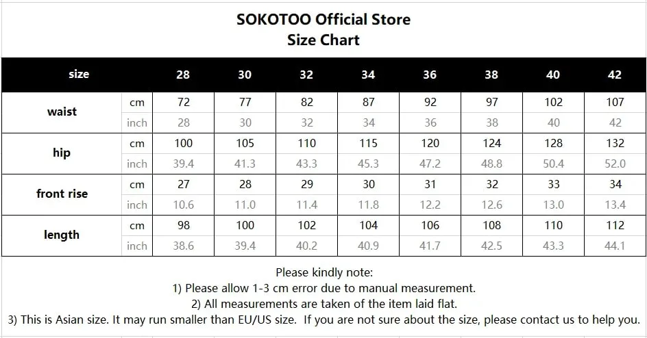 Men Angle Printed Denim Jeans Streetwear Patch Holes Ripped Pants Black Stretch Cotton Slim Straight Trousers — image 8