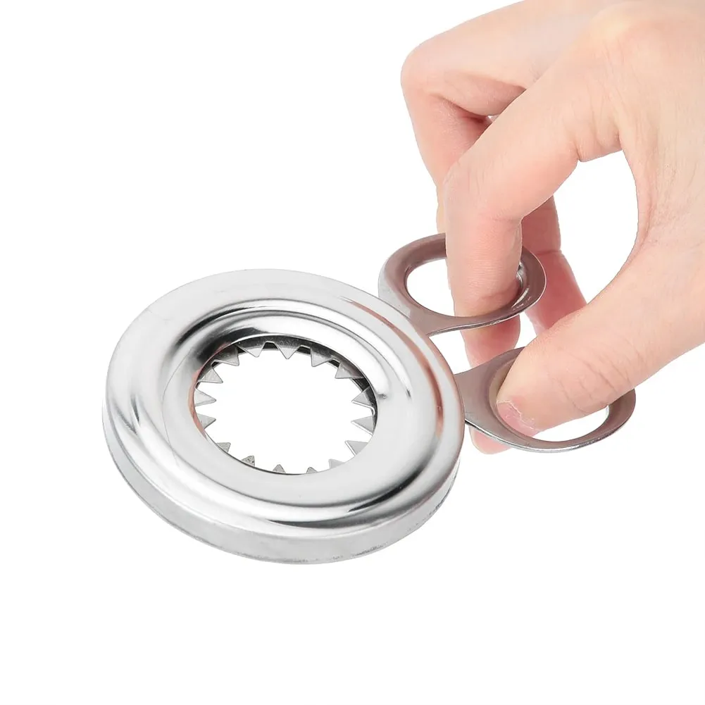 Boiled Egg Cutter Egg Scissor Kitchen Tool Stainless Steel Egg Cutter Boiled Egg Shell Scissor Peeling Tool Kitchen Accessories