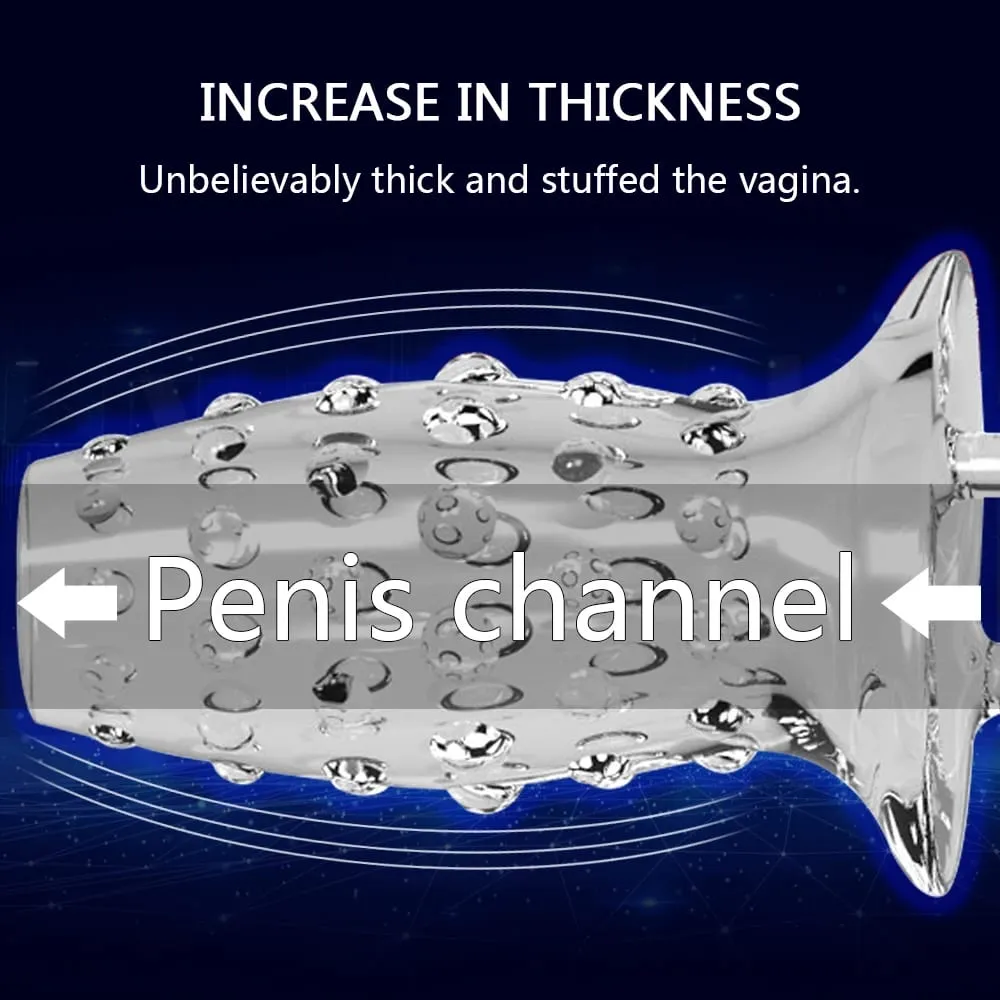 Couple Rings Penis Cock Ring Sex Tool For Men Delay Ejaculation Cockring Reduce Glans Sensitivity Goods Sex Toys For Male Gay 18 — image 2
