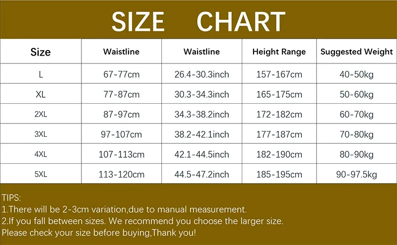 3PCS/lot Men's Ice Silk Briefs Ultra-thin Transparent Seamless Underpants 3D Pouch Sexy Quick Dry Breathable Underwear Panties — image 25