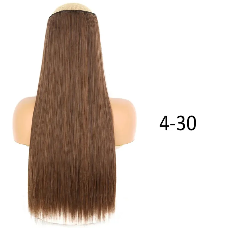 4-30