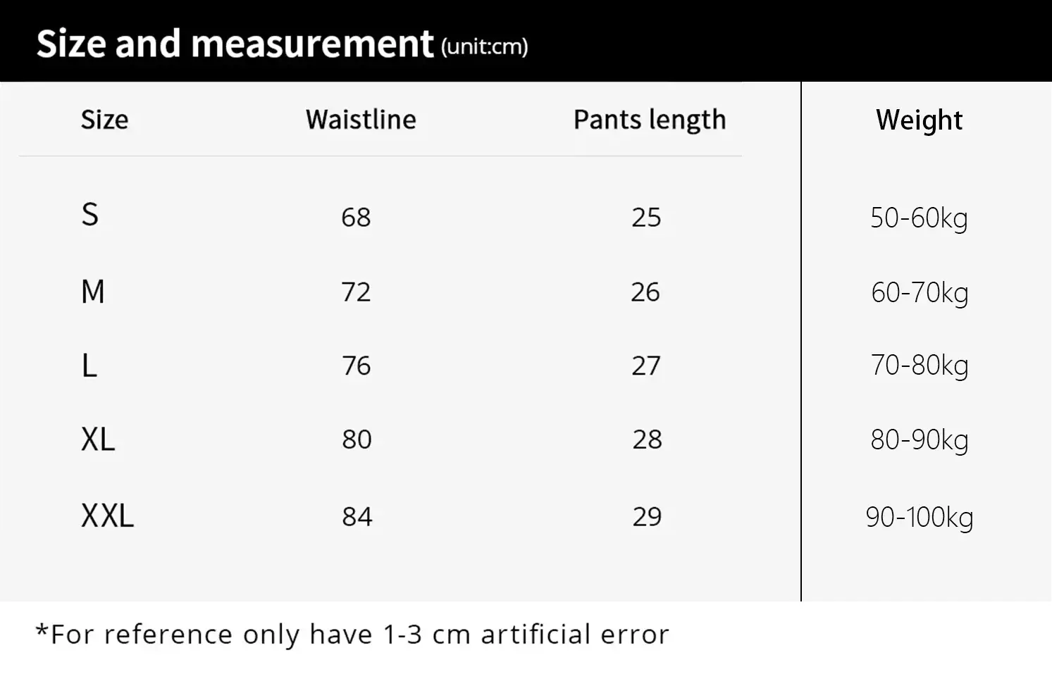 4PCS Men's Underwear soft comfortable breathable skin-friendly high-quality underwear trendy simple sports casual boxer briefs — image 8