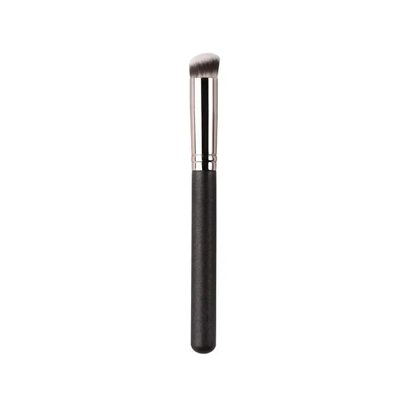 170/270/370 Makeup Brushes Powder Foundation Concealer BB Cream Brush Blush Concealer Foundation Liquid Face Makeup Brushes Tool