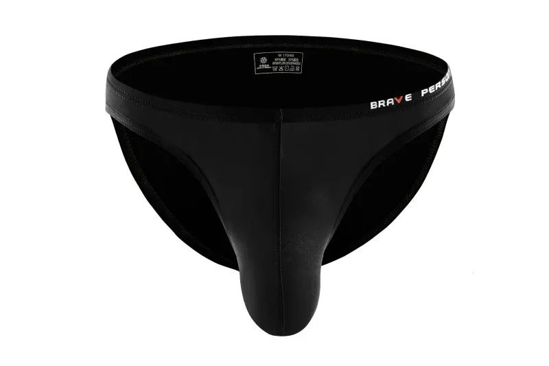 BRIEFS — image 4