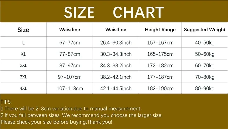 Men Triangle Underwear Ice Silk Thin Breathable Panties Quick Drying Briefs Male Sexy U Bulge Pouch Underpant Lace Leopard Print — image 6